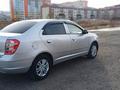 Chevrolet Cobalt 2023 годаfor6 600 000 тг. в Усть-Каменогорск – фото 8