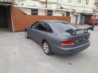 Mitsubishi Galant 1996 годаүшін1 800 000 тг. в Алматы