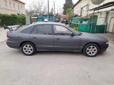 Mitsubishi Galant 1996 годаүшін1 800 000 тг. в Алматы – фото 2