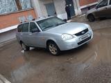 ВАЗ (Lada) Priora 2171 2013 года за 2 000 000 тг. в Актобе