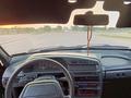 ВАЗ (Lada) 2115 2011 годаүшін2 200 000 тг. в Тараз – фото 10