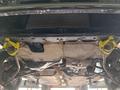 ВАЗ (Lada) 2115 2011 годаүшін2 200 000 тг. в Тараз – фото 17