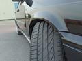 ВАЗ (Lada) 2115 2011 годаүшін2 200 000 тг. в Тараз – фото 5