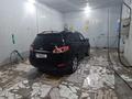 Hyundai Santa Fe 2011 года за 6 200 000 тг. в Актау – фото 11