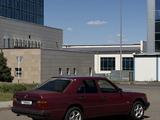 Mercedes-Benz E 230 1991 года за 1 200 000 тг. в Талдыкорган – фото 4