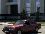 Mercedes-Benz E 230 1991 года за 1 200 000 тг. в Талдыкорган