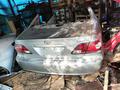 Крыло задний lexus ES300. Лексус ЕС300 за 350 000 тг. в Алматы – фото 2