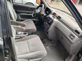 Honda CR-V 1997 годаfor2 700 000 тг. в Алматы – фото 7