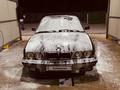 BMW 525 1994 годаүшін2 000 000 тг. в Жанаозен – фото 14