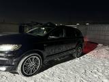 Audi Q7 2011 годаfor13 000 000 тг. в Алматы – фото 2