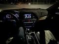 Hyundai Sonata 2017 годаүшін7 200 000 тг. в Астана – фото 14