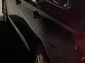 Hyundai Sonata 2017 годаүшін7 200 000 тг. в Астана – фото 8