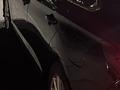 Hyundai Sonata 2017 годаүшін7 200 000 тг. в Астана – фото 9
