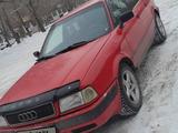 Audi 80 1994 годаfor1 700 000 тг. в Павлодар – фото 2