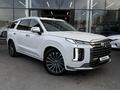 Hyundai Palisade 2023 года за 22 000 000 тг. в Шымкент