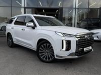 Hyundai Palisade 2023 года за 22 000 000 тг. в Шымкент