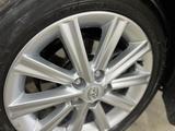 Toyota Camry 2006 годаүшін5 800 000 тг. в Костанай – фото 2