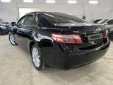 Toyota Camry 2006 годаүшін5 800 000 тг. в Костанай – фото 4