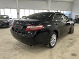 Toyota Camry 2006 годаүшін5 800 000 тг. в Костанай – фото 3