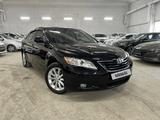 Toyota Camry 2006 годаүшін5 800 000 тг. в Костанай