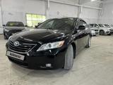 Toyota Camry 2006 годаүшін5 800 000 тг. в Костанай – фото 5