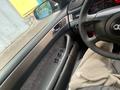 Audi A6 1998 годаүшін3 100 000 тг. в Темиртау – фото 15