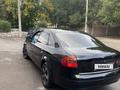 Audi A6 1998 годаүшін3 100 000 тг. в Темиртау – фото 7