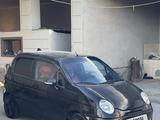 Daewoo Matiz 2013 года за 1 300 000 тг. в Туркестан – фото 2
