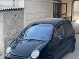 Daewoo Matiz 2013 года за 1 300 000 тг. в Туркестан