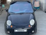 Daewoo Matiz 2013 года за 1 300 000 тг. в Туркестан – фото 3