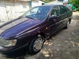 Toyota Carina E 1992 года за 2 400 000 тг. в Алматы