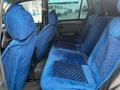 Daewoo Nexia 2013 годаfor2 150 000 тг. в Астана – фото 12