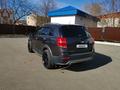 Chevrolet Captiva 2013 годаүшін8 000 000 тг. в Петропавловск – фото 6