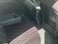 Hyundai Elantra 2015 года за 7 000 000 тг. в Шымкент – фото 4