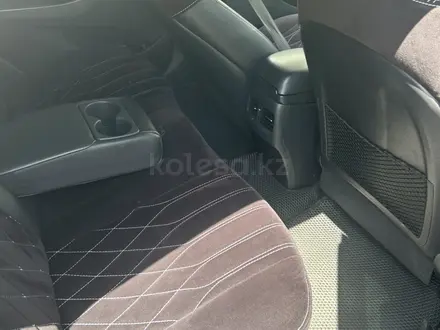 Hyundai Elantra 2015 года за 7 000 000 тг. в Шымкент – фото 4