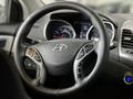 Hyundai Elantra 2015 года за 7 000 000 тг. в Шымкент – фото 5