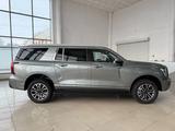 Haval H5 Premium 2025 года за 17 990 000 тг. в Жезказган – фото 4