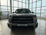 Haval H5 Premium 2025 года за 17 990 000 тг. в Жезказган – фото 3
