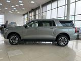 Haval H5 Premium 2025 года за 17 990 000 тг. в Жезказган – фото 5