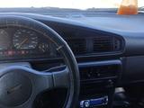 Mazda 626 1990 годаүшін800 000 тг. в Талдыкорган