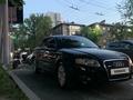 Audi A4 2007 годаүшін4 200 000 тг. в Алматы – фото 22