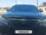 Toyota Camry 2006 годаүшін5 500 000 тг. в Тараз – фото 3