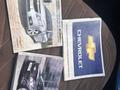 Chevrolet Cruze 2013 года за 4 500 000 тг. в Актобе – фото 6