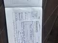 Chevrolet Cruze 2013 года за 4 500 000 тг. в Актобе – фото 7