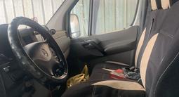 Mercedes-Benz  O 405 2008 года за 17 000 000 тг. в Алматы – фото 3