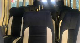 Mercedes-Benz  O 405 2008 года за 17 000 000 тг. в Алматы