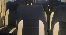 Mercedes-Benz  O 405 2008 года за 17 000 000 тг. в Алматы – фото 2