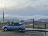 Toyota Prius 2008 годаүшін3 500 000 тг. в Павлодар – фото 2