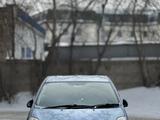 Toyota Prius 2008 годаүшін3 500 000 тг. в Павлодар – фото 3