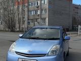 Toyota Prius 2008 годаүшін3 500 000 тг. в Павлодар